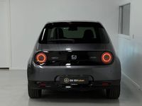 Brugt Honda e Advance 113 kW (154 HK) 2021 Grå Hatchback