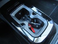 Brugt VW ID.4 Pro Performance 150 kW (204 HK) 2021 Mørk grå metallak SUV