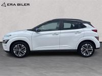 Billede 3