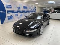 Billede 2
