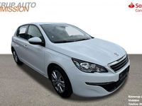 Billede 2
