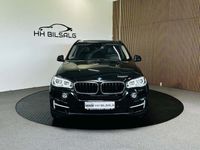 Billede 2