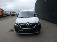 Brugt Renault Kangoo 95 HK (69 kW) 2022 Hvid MPV