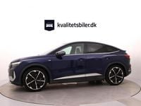 Billede 3
