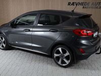 Billede 2