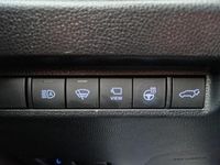 brugt Toyota RAV4 Plug-in 2,5 Plugin-hybrid H3 Premium AWD 306HK 5d 6g Aut.