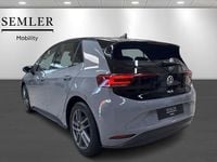 Billede 3