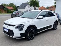 Billede 3
