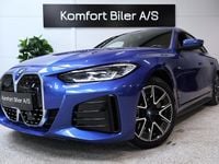Billede 2