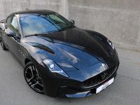 Billede 2