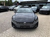 Billede 2