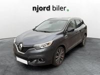 Billede 1