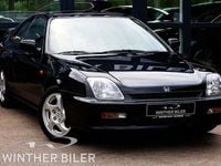 Billede 1