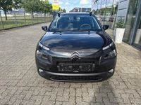 Billede 3