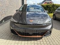 Billede 3