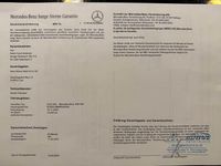 Brugt Mercedes EQE300 AMG 180 kW (245 HK) 2023 Sedan