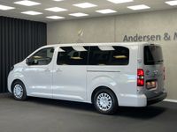 Billede 3