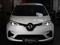 brugt Renault Zoe 52 Life