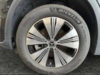 Billede 3