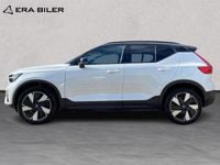 Billede 3