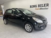 Billede 2