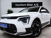 Billede 2