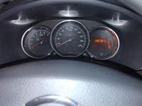 Billede 1
