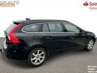 Billede 3