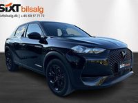 Billede 1