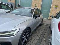 Billede 3