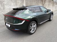 Billede 2