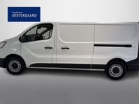 Billede 2