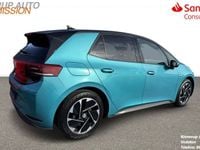 Billede 3