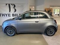 Billede 3