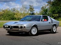 Billede 2