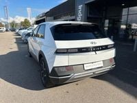 Billede 3