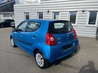 Billede 3