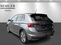 Billede 3