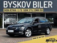 Billede 1