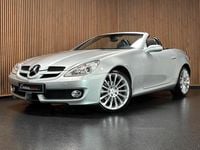 Billede 1
