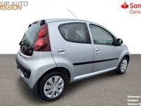 Billede 3