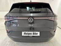Billede 3