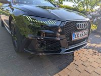 Billede 2