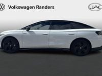 Billede 3