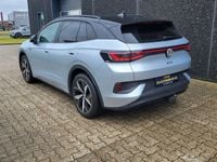 Billede 3