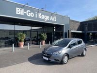 Billede 1
