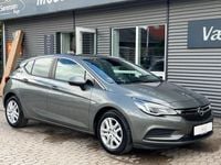 Billede 1