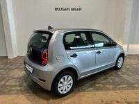 Billede 3