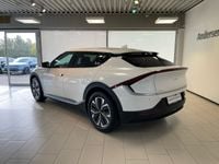 Billede 3