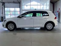 Billede 3